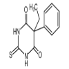 5-Phenyl-5-ethyl-2-thiobarbituric Acid(10mg/vial) of picture