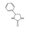 4-Phenyl-2-imidazolidinone(250mg/vial) of picture
