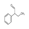 2-Phenylbutyraldehyde

DISCONTINUED(100mg/vial) of picture