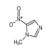 1-Methyl-5-nitroimidazole(5g/vial) of picture