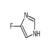4-Fluoro-1H-imidazole
(10mg/vial) of picture