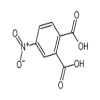 4-Nitrophthalic Acid(10g/vial) of picture