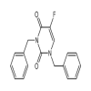 1,3-Dibenzyl-5-fluorouracil(2.5g/vial) of picture