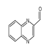 2-Quinoxalinecarboxaldehyde(250mg/vial) of picture