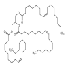 1,2-Dioleoyl-3-linoleoyl-rac-glycerol(10mg/vial) of picture