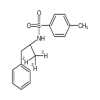 (S)-N-Tosyl Amphetamine-d3(5mg/vial) of picture