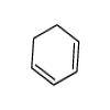1,3-Cyclohexadiene(1g/vial) of picture