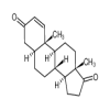 Δ1-Androstenedione(10mg/vial) of picture