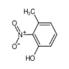 3-Methyl-2-nitrophenol(10g/vial) of picture