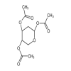 2-Deoxy-D-ribose 1,3,4-Triacetate(1g/vial) of picture
