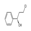 (R)-(+)-3-Chloro-1-phenyl-1-propanol(1g/vial) of picture