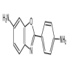 6-Amino-2-(4-aminophenyl)benzoxazole(1g/vial) of picture