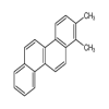 1,2-Dimethylchrysene(10mg/vial) of picture