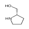 (S)-(+)-Prolinol, 95%(5g/vial) of picture