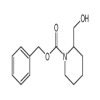 (R)-N-Benzyloxycarbonyl-2-piperidinemethanol(25mg/vial) of picture