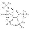 1,2,3,4,6-Pentakis-O-(trimethylsilyl) α-D-Galactose(10g/vial) of picture
