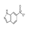 6-Nitroindazole(25g/vial) of picture