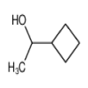1-Cyclobutylethanol(100mg/vial) of picture