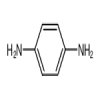 1,4-Phenylenediamine(2.5g/vial) of picture