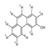 3-Phenanthrol-d9(Major)(1mg/vial) of picture