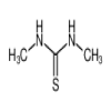 1,3-Dimethylthiourea(1g/vial) of picture