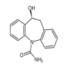 (S)-10-Monohydroxy-10,11-dihydro Carbamazepine
(Eslicarbazepine)(5mg/vial) of picture