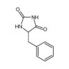 5-Benzyl Hydantoin(2g/vial) of picture
