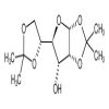 1,2:5,6-Di-O-isopropylidene-α-D-allofuranose(1g/vial) of picture
