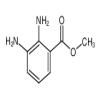 2,3-Diaminobenzoic Acid Methyl Ester
Discontinued. See D416211(500mg/vial) of picture