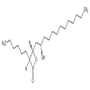 (3S,4S)-3-Hexyl-4-[(S)-2-hydroxytridecyl]-2-oxetanone(1mg/vial) of picture