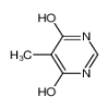 4,6-Dihydroxy-5-methylpyrimidine(5g/vial) of picture