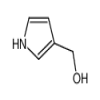 3-Hydroxymethylpyrrole(1g/vial) of picture