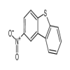 2-Nitrodibenzothiophene(1g/vial) of picture
