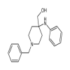 1-Benzyl-4-phenylamino-4-(hydroxymethyl)piperidine(25mg/vial) of picture
