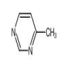 4-Methylpyrimidine(10g/vial) of picture