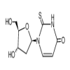 2-Thio 2'-Deoxyuridine(10mg/vial) of picture