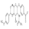 4-Nitrophenyl 2-Acetamido-4,6-O-methoxybenzylidene-2-deoxy-α-D-galactopyranoside(10mg/vial) of picture