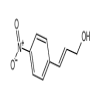 4-Nitrocinnamyl Alcohol(1g/vial) of picture