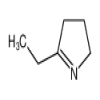 5-Ethyl-3,4-dihydro-2H-pyrrole(10mg/vial) of picture