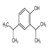 2,4-Diisopropylphenol(1g/vial) of picture