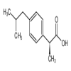 (S)-(+)-Ibuprofen(10mg/vial) of picture