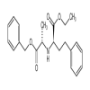 (-)-N-(1-R-Ethoxycarbonxyl-3-phenylpropyl)-L-alanine Benzyl Ester(5mg/vial) of picture