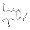 4-Isothiocyanatophenyl α-D-Mannopyranoside(25mg/vial) of picture