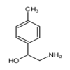 2-Amino-1-(4-methylphenyl)ethanol(10mg/vial) of picture