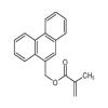 (9-Phenanthryl)methyl Methacrylate(250mg/vial) of picture