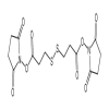 3,3'-Dithio(succinimidyl propionate)(50mg/vial) of picture