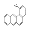 1-Methylbenz[a]anthracene(10mg/vial) of picture