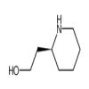 (S)-2-Piperidineethanol(100mg/vial) of picture