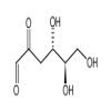3-Deoxyglucosone(10mg/vial) of picture