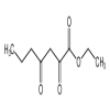 2,4-Dioxoheptanoic Acid Ethyl Ester(250mg/vial) of picture